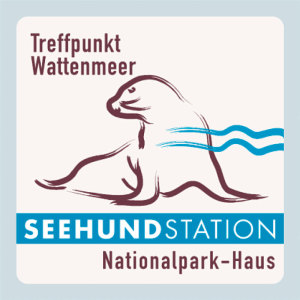 035_SeehundWalos