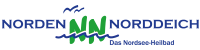 nordennorddeichlogo