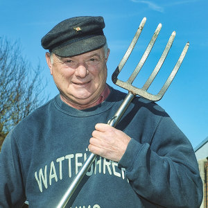 nicoosterkamp