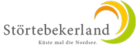 Logo_Stoertebeker